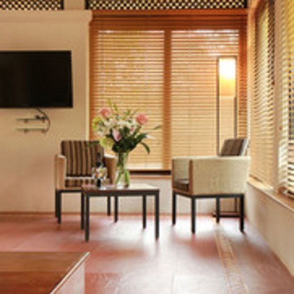 Antonio'S Residency Goa Hotel Betalbatim Kültér fotó