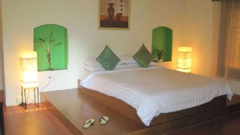 Antonio'S Residency Goa Hotel Betalbatim Kültér fotó